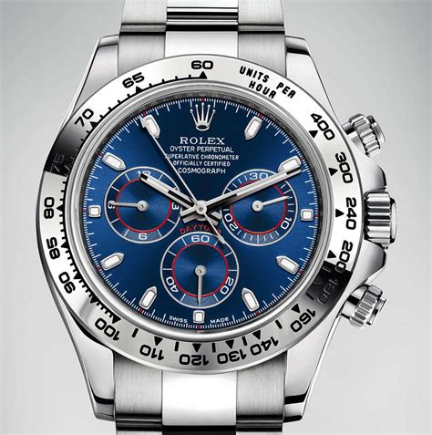 rolex daytona or|rolex daytona watch all models.